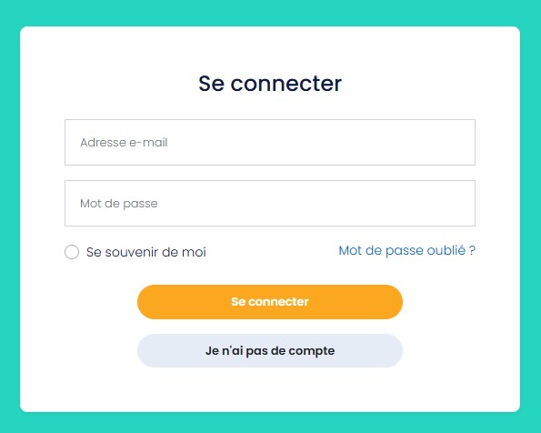 lucky treasure play online