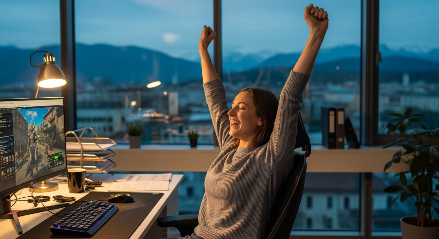 lucky treasure play online