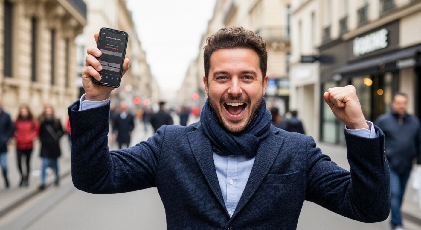 lucky treasure play online